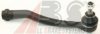 A.B.S. 230758 Tie Rod End